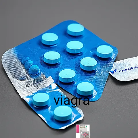 Achat viagra en ligne en france